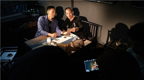 20190713B5_副本.jpg
