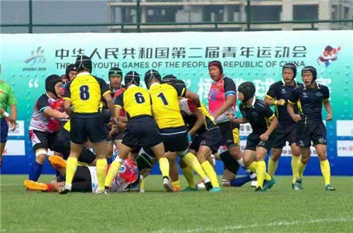 QQ图片20190723213410.jpg