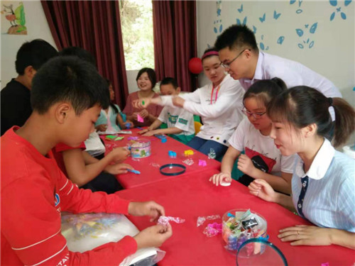 图片2.jpg