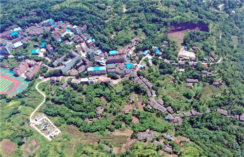 石笋村.jpg