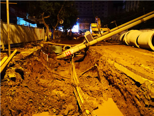 现场图片.jpg 现场图片.jpg