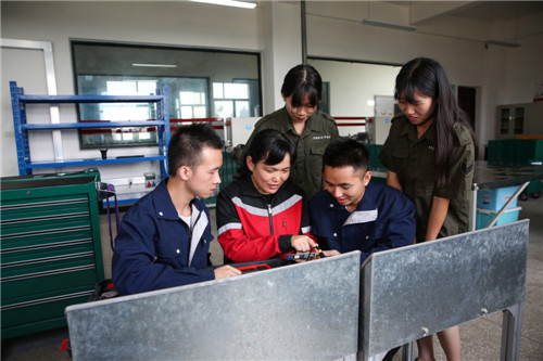 学以致用度暑假