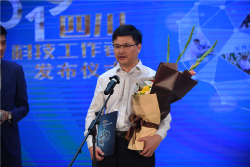 XYY_1811_副本.jpg