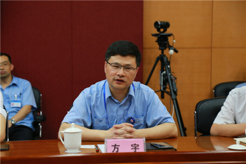 方宇5_副本.jpg