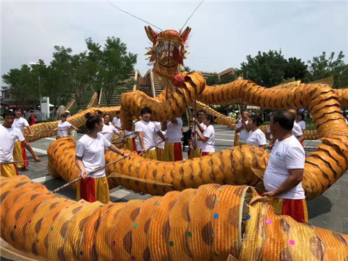 QQ图片20190801142206.jpg