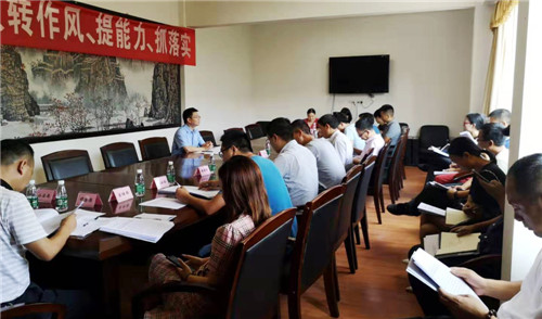 图片1_副本.jpg