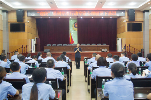 机关及业务大队.jpg 机关及业务大队.jpg