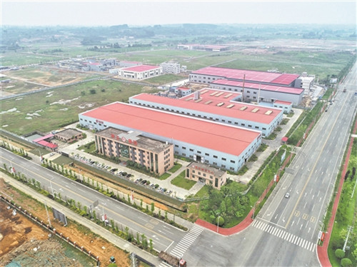 建设中的彭山产业新城.jpg