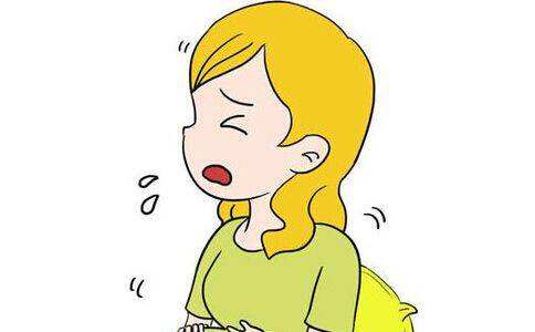 宫颈糜烂≠宫颈癌