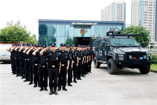 特巡警中队全体.jpg
