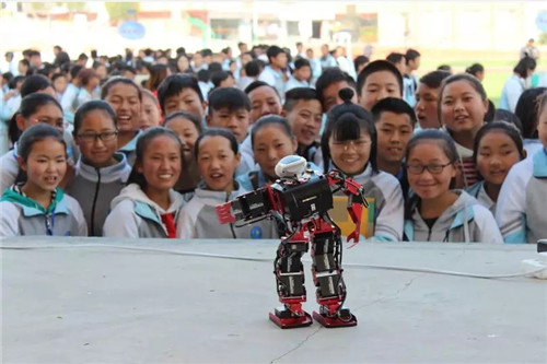 444.webp_副本.jpg