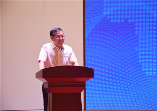 广安市委书记李建勤.jpg