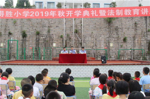 1N3A7597.jpg