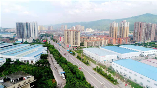 微信图片_20190917155613_副本.jpg