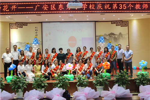 IMG_5718_wps图片.jpg