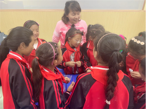 QQ图片20190920104725.jpg