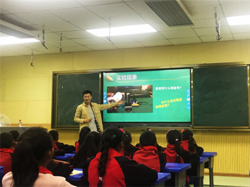 QQ图片20190920104731.jpg
