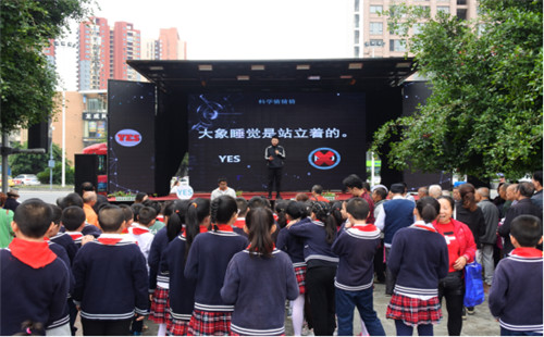 QQ图片20190923124523.jpg QQ图片20190923124523.jpg