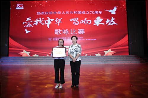 c8c92d60568c05837bde183aaecd27b.jpg