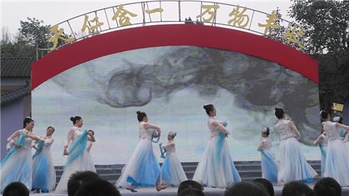微信图片_20190924003301.jpg