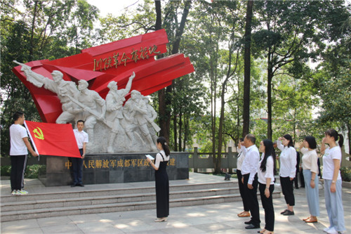 图片1.jpg