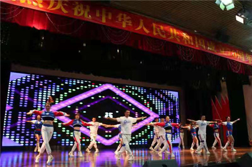 图片7.jpg