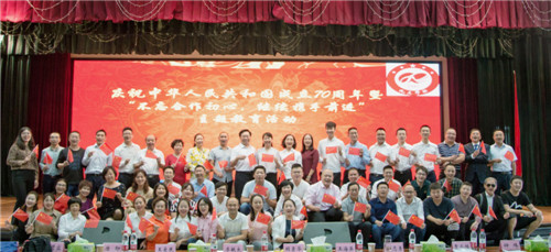 图片8.jpg