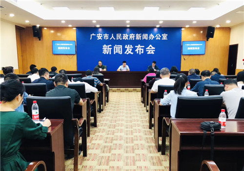微信图片_20190926203558.jpg