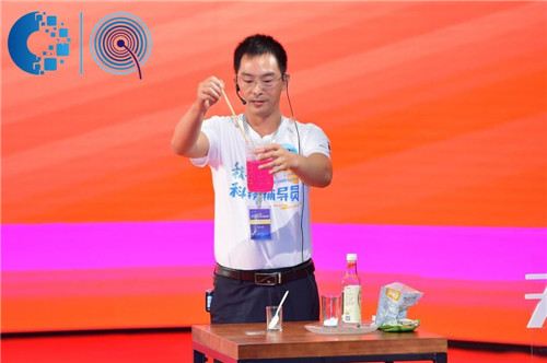 QQ图片20190927171752_副本.jpg