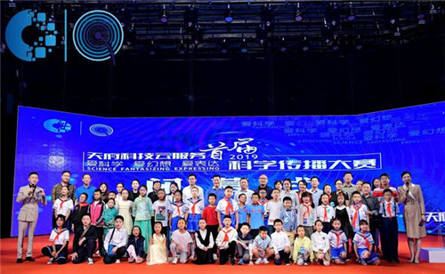QQ图片1.jpg