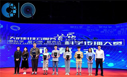 QQ图片3.jpg