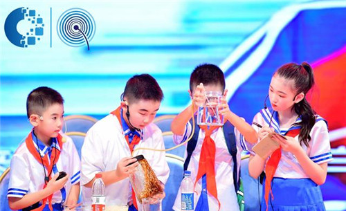 QQ图片4.jpg