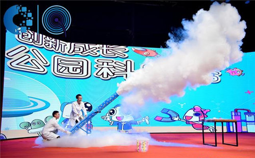 QQ图片7.jpg