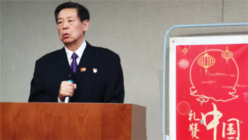 QQ图片20190929144347.jpg