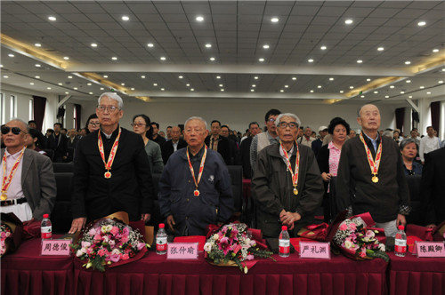 20190929B1.jpg