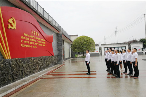 图片1.jpg