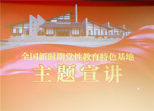 02.jpg