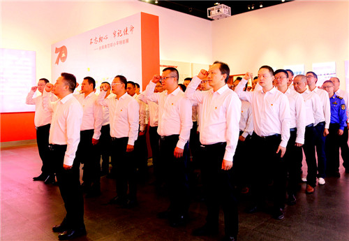 04.jpg