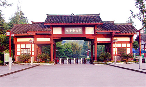 01.jpg