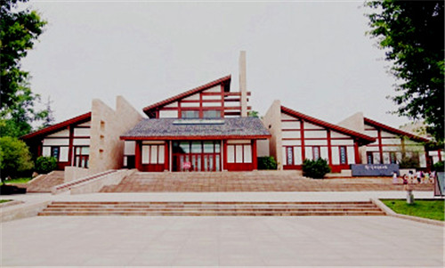 07.jpg