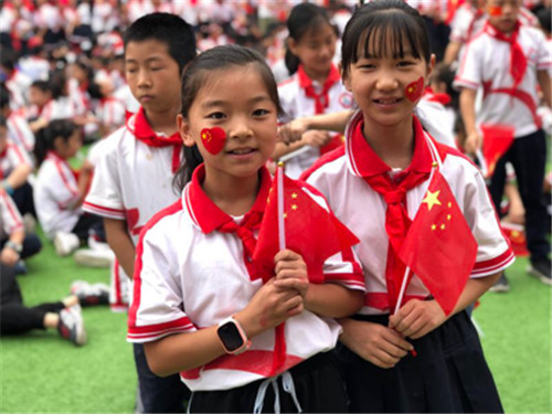 图片2.jpg