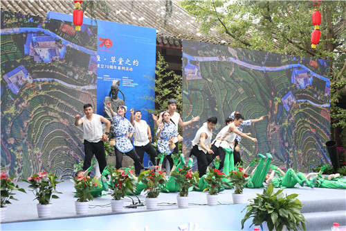 街舞《采茶》.jpg