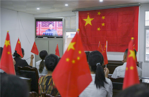 微信图片_20191001155947.jpg