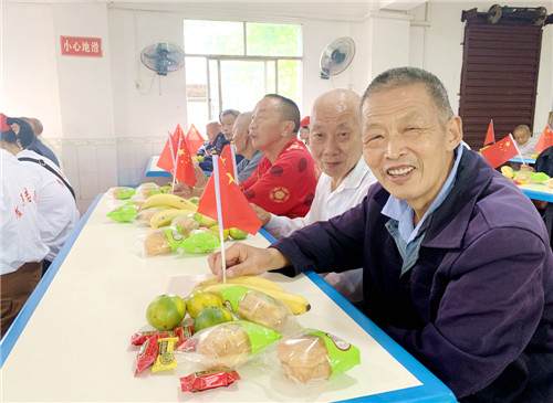 图片1.jpg