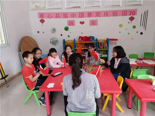 QQ图片20191003171230.jpg