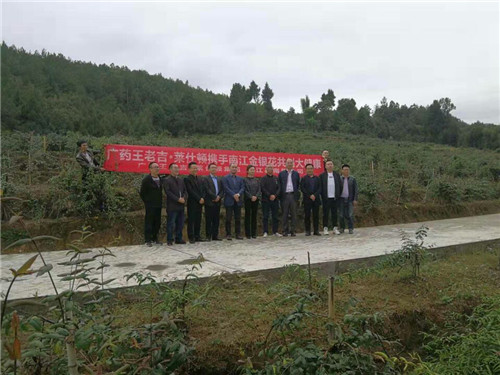图片12.jpg