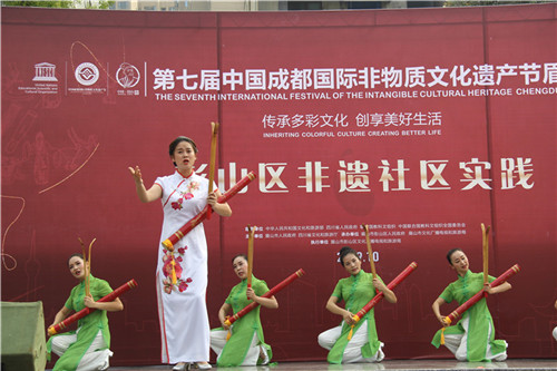 竹琴表演.jpg