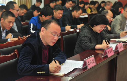 PHF_9160.jpg