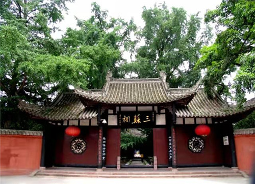 微信图片_20191016131010.jpg