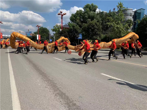 微信图片_20191018142950.jpg